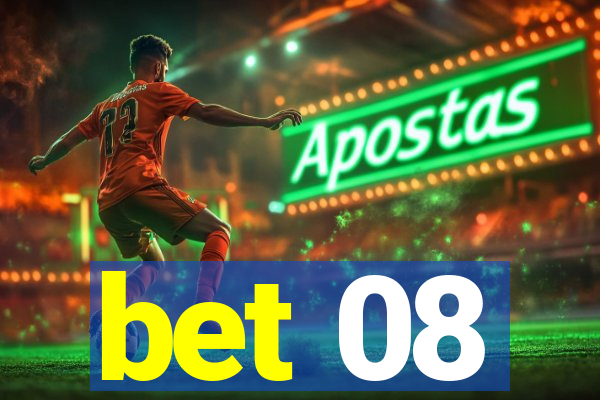 bet 08
